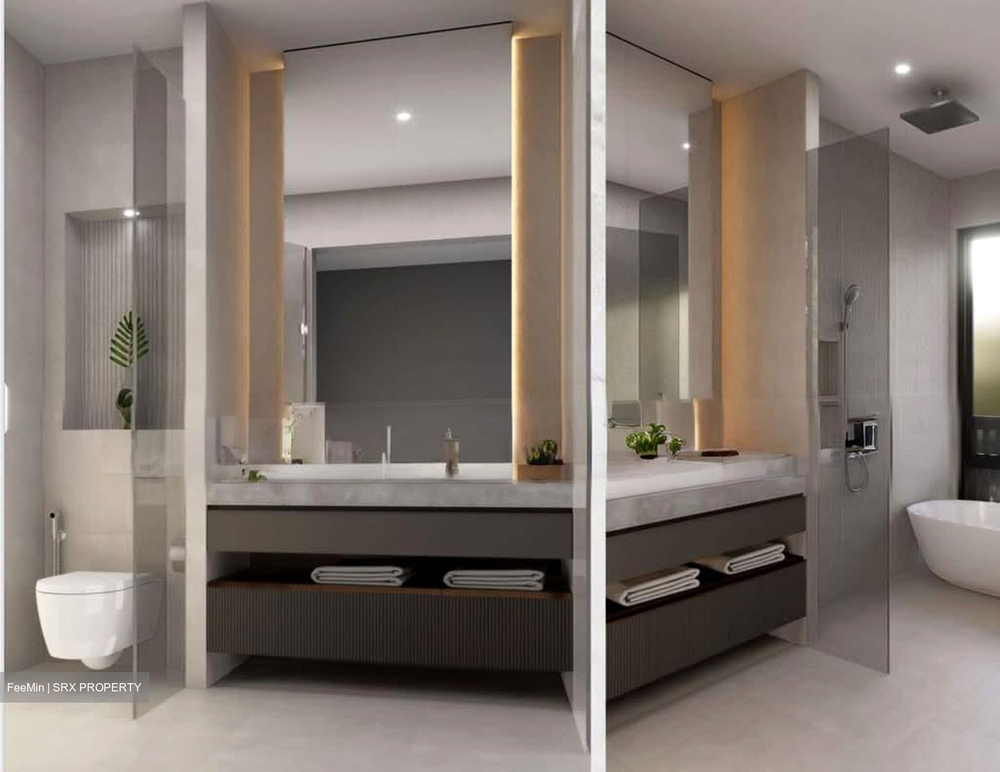 Lorong G Telok Kurau (D15), Semi-Detached #557555491